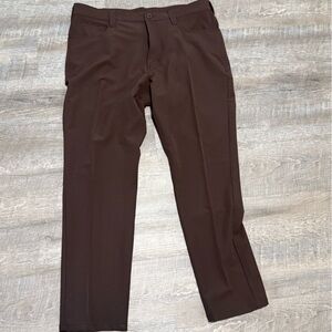 5.11 Tactical Men's Chinos - Brown